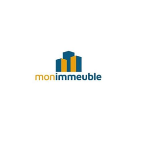 Mon Immeuble